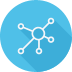 专业技能信息模块